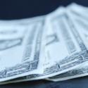 Buyers Beware: Check Your Charges
