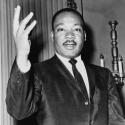 The Meaning of the Martin Luther King, Jr. Holiday