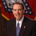 Mike Huckabee on How America Can <i>Do the Right Thing</i>