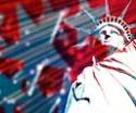 Four for the Fourth: Movies That Celebrate America!