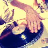 The Beat Goes On