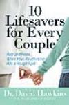 Strengthening the Positive in Your Marriage