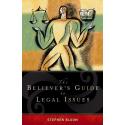 Should You Have a Living Will? A Christian Lawyer's Perspective