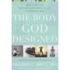 Get the Body God Planned for You