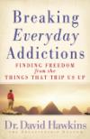 A Parade of Everyday Addicts