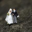 Will Marriage Endure?