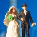 In Defense of Marriage: From ‘Culture War’ to Conversion