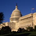 Gender and the Vice Presidency