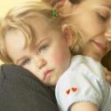 Christians Can Help in Tough Times