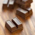 'Life is Like a Box of Chocolates...'