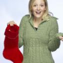 Don't Lose Your Joy this Season