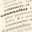 Finding the Right Kind of Help for a Troubled Marriage