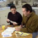 Coping with the Recession: How America's Financial Habits are Changing