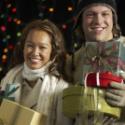 Gift Giving Simplified