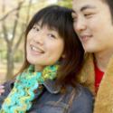 Change Your Thoughts to Change Your Marriage