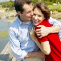 Become Your Spouse's Soul Mate