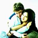 Loving Your Spouse's God-Given Personality