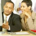 Effective Workplace Evangelism