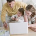 7 Habits for a Financially Fit New Year