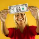 Are You Making Money?
