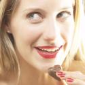 Resisting Constant Temptation