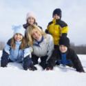 God Has a Mission for Your Family
