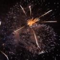 Evaluate Where You Will Spend Time, Money in New Year
