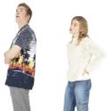 Men Change When They Must, Part II