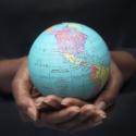 Demographic Winter and the Economy