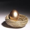 What to Do With Your 401(k) or 403(b) Now?