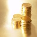 The Madoff Scandal and Three Essential Questions on Wealth