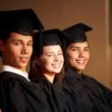 Throwing an Inexpensive Graduation Party