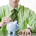 The Financial Crisis: Lessons On the Value of Thrift
