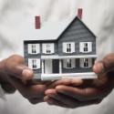 The New Rules of Real Estate