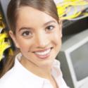 How to Keep Your Current Job