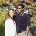Pastors' Wives Called Too, Beth Moore Says