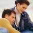 The Power of Empathy - Christian Marriage Help and Advice | Crosswalk.com
