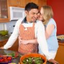 Staying in Sync with Your Husband