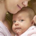 Room for One More? Surrendering Your Family Size to God