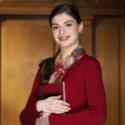 Internships Can Help You Land Your Next Job