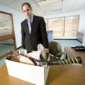 Topsy-Turvy Times for Income and Jobs