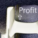 Helping Others Profit Could Profit You, Too