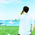 Become a Dreamer of the Day