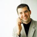 Emotional Infidelity: End Those Questionable Friendships
