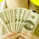 Conquer Your Student Debt