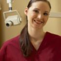 Preventative Care Begins with You