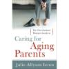 Care for Your Aging Parents