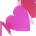 How God Loves You