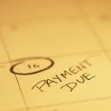 Finding Freedom from Debt