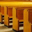 Why it’s Important to Keep Tithing in Tough Economic Times